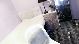Xsabbylicious69 16 February 2026 mommy