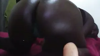 lotty_lavilla recorded nude video 708908