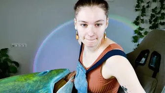 chillsnail_bro recorded nude video 708918