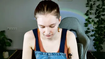 chillsnail_bro recorded nude video 708918