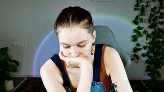 chillsnail_bro recorded nude video 708918