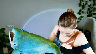 chillsnail_bro recorded nude video 708918