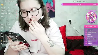 jessystoune1 recorded nude video 708924