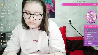 jessystoune1 recorded nude video 708924