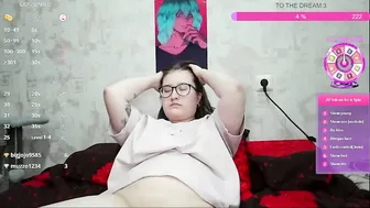 jessystoune1 recorded nude video 708924