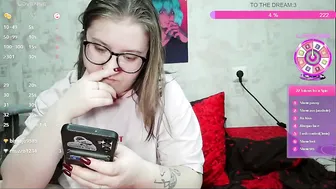 jessystoune1 recorded nude video 708924