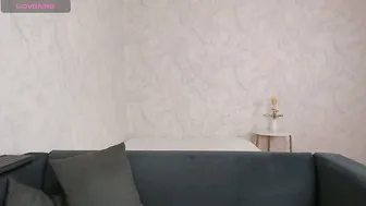 sexy_sansa recorded nude video 708930