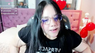_chelsea_24 recorded nude video 708934
