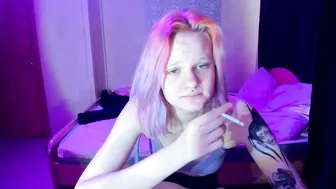 elieiza_xo recorded nude video 708935