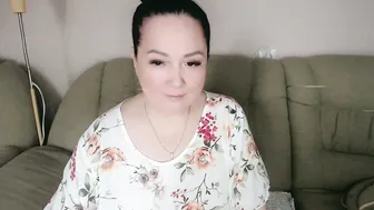 infinity_loveliness recorded nude video 708936