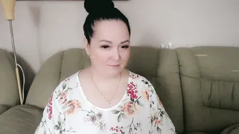 infinity_loveliness bigtits xxx video