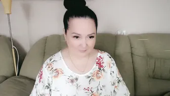 infinity_loveliness bigtits xxx video