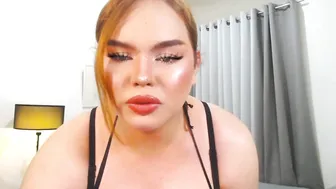 commanderroxyx recorded nude video 708938