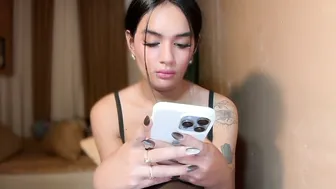 yummyrenalyn recorded nude video 708945