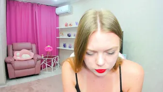 touch_the_heart recorded nude video 708946