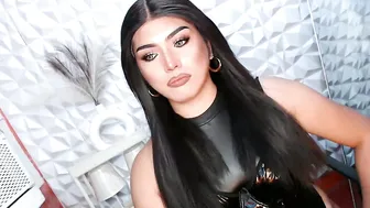 Mysterious_diva 16-Feb-2026