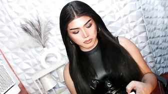 mysterious_diva recorded nude video 708948