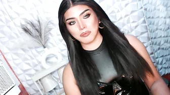 mysterious_diva recorded nude video 708948