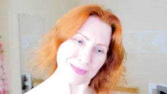 seductive_foxy_ 16-Feb-26 porn cam