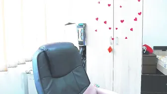 wildbea23 (02/16/2026)
