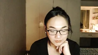 Xxxsexydollxxx babe sex porn cam
