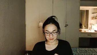 Xxxsexydollxxx babe sex porn cam