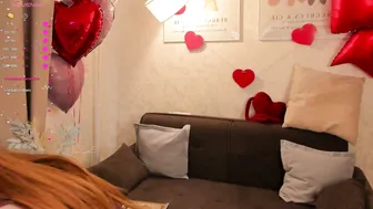tonimua recorded nude video 708976
