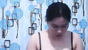Jessa_21 squirt 02-16-2026