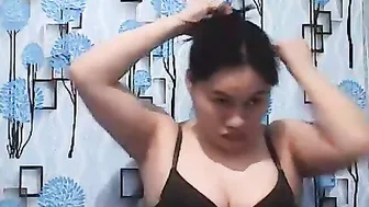 jessa_21 recorded nude video 708979