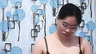 jessa_21 recorded nude video 708979