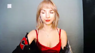 Luciacam20 16-Feb-26 nude