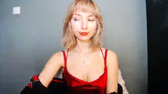 Luciacam20 16-Feb-26 nude