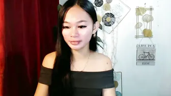 althea_slutty recorded nude video 708992