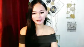althea_slutty recorded nude video 708992