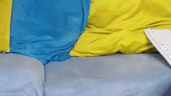 fayeslate recorded nude video 708993