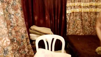 thequeenisback recorded nude video 708995