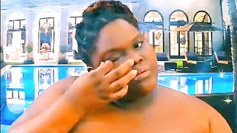 ebonyhotbuns4u2luv recorded nude video 708999
