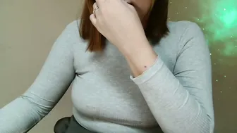 kaitlin_kk recorded nude video 709002