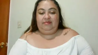 karissa_curvy recorded nude video 709009