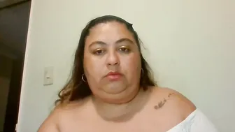 karissa_curvy stream 16-Feb-2026