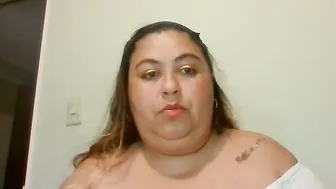 karissa_curvy stream 16-Feb-2026