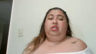 karissa_curvy stream 16-Feb-2026