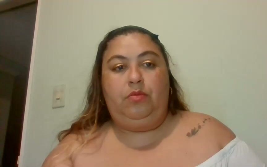karissa_curvy stream 16-Feb-2026