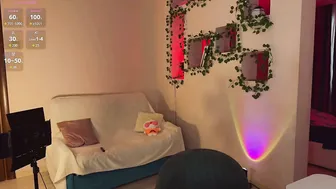 adrean_sofi recorded nude video 709011
