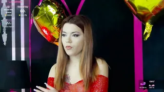 breezelle recorded nude video 709019