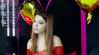 breezelle recorded nude video 709019