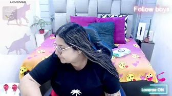 evelin_zaens recorded nude video 709021