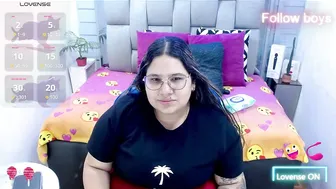evelin_zaens recorded nude video 709021