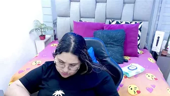 evelin_zaens recorded nude video 709021