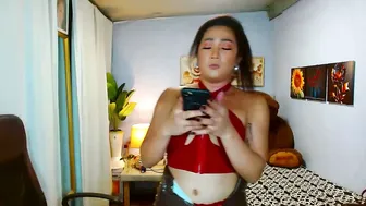 louie_sexy recorded nude video 709023